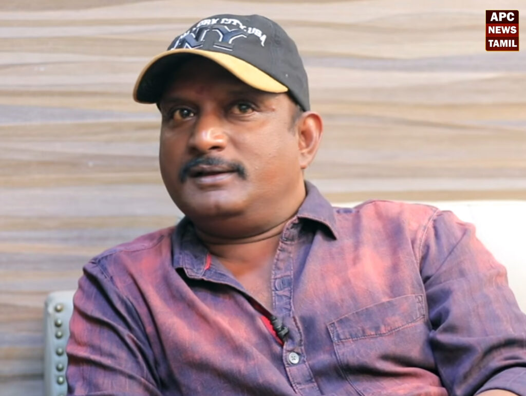 உமாபதி
