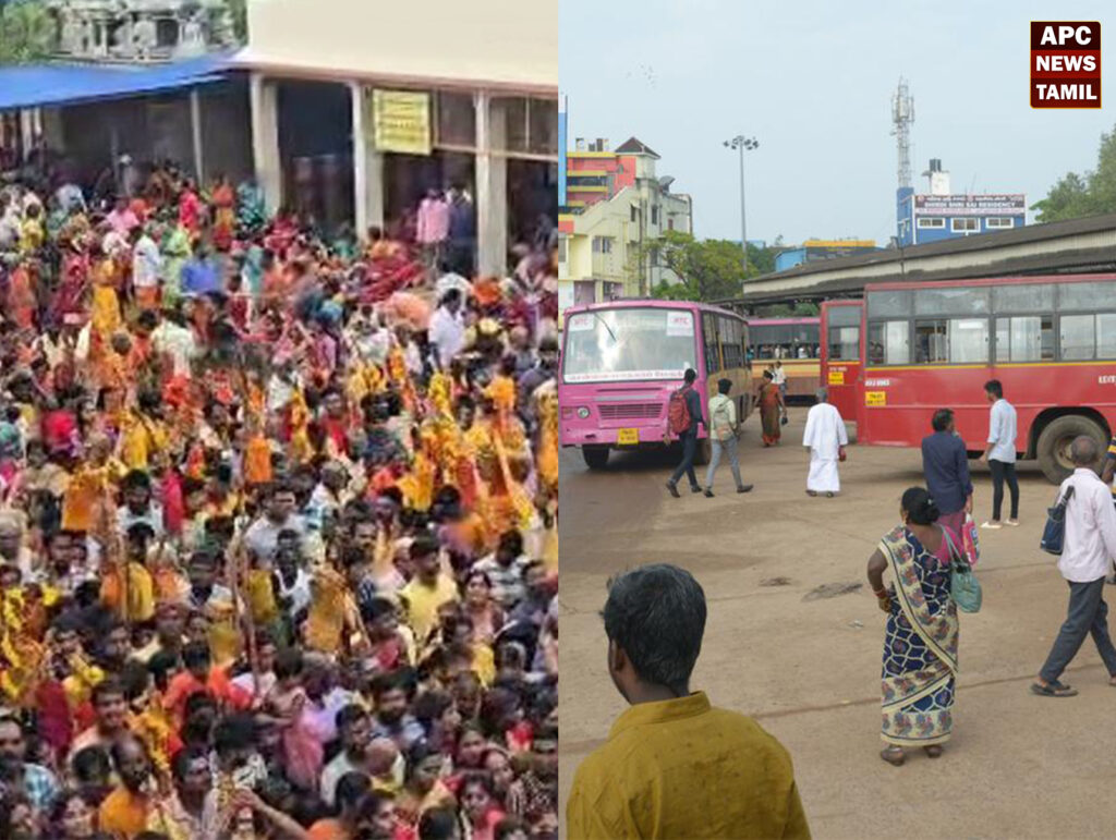 ஆடி கிருத்திகை