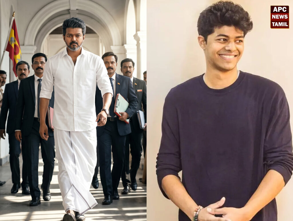 டாஸ்மாக்