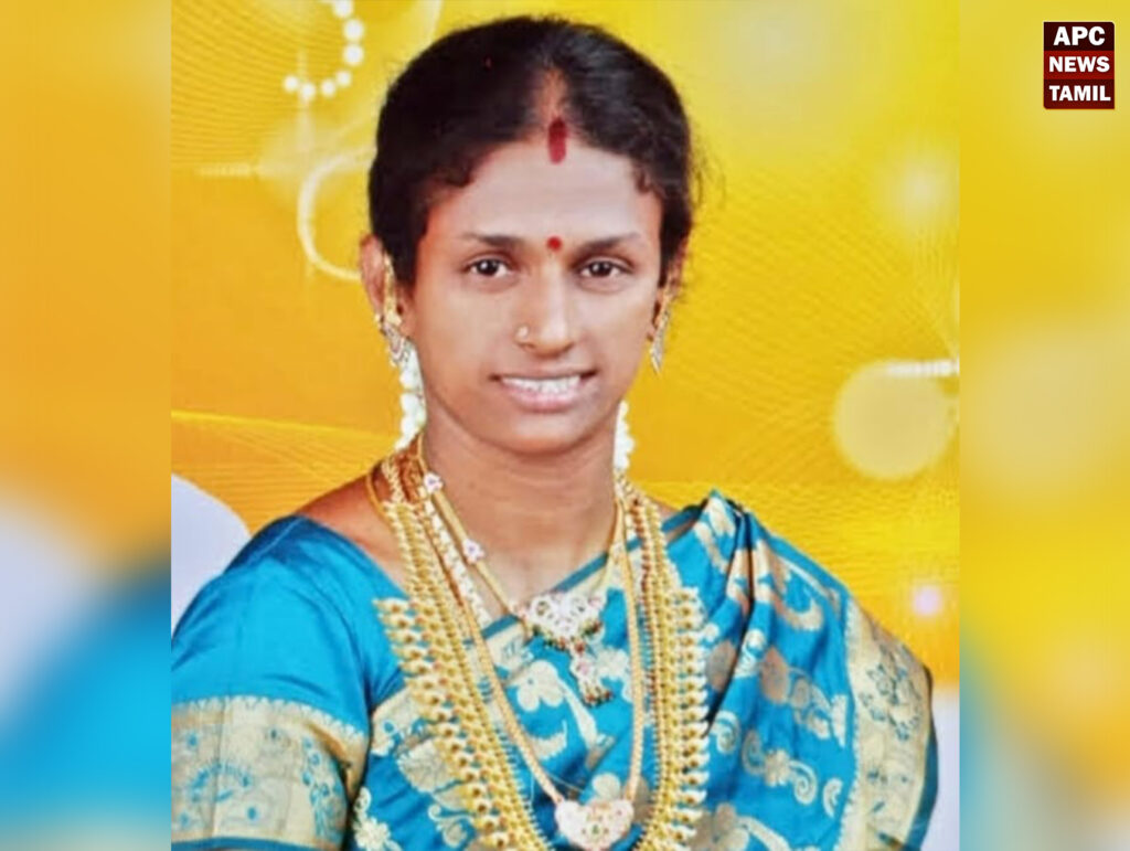 கந்துவட்டி