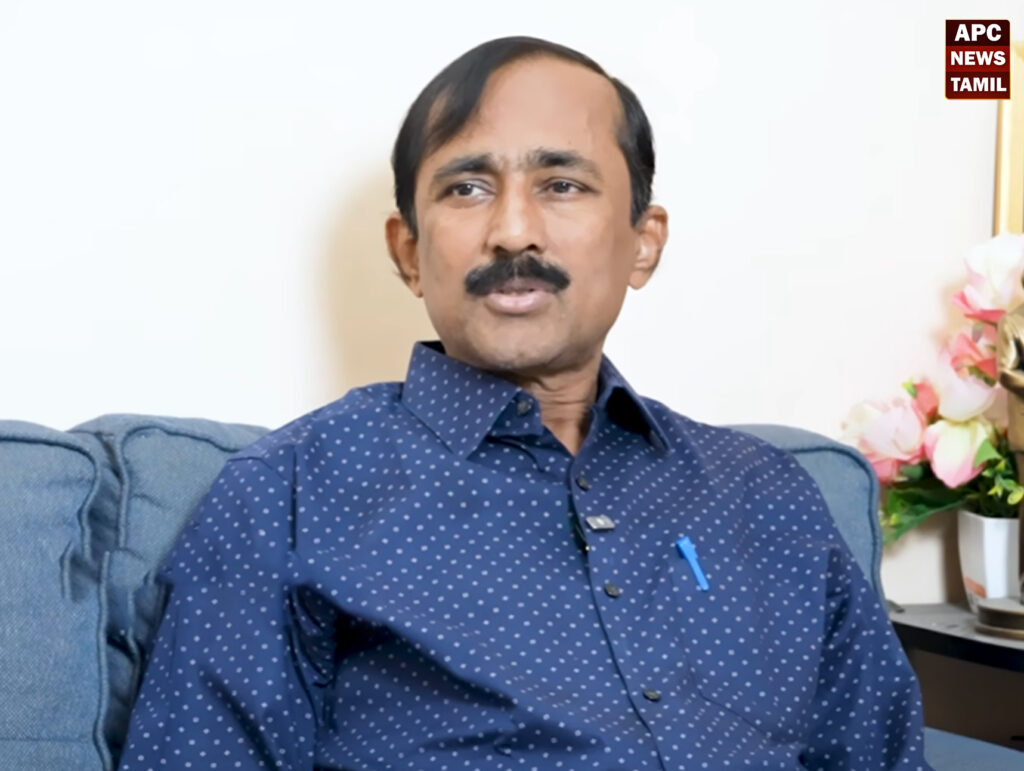பொன்ராஜ்