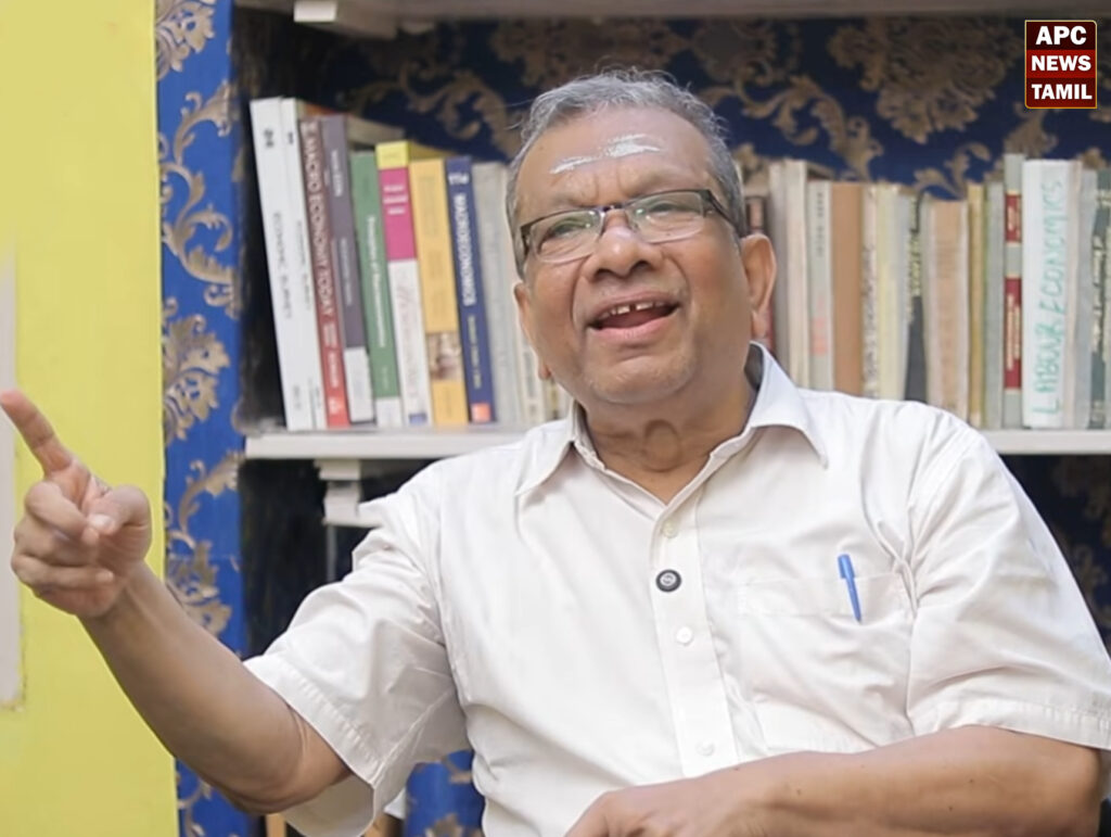 பிரபாகர்
