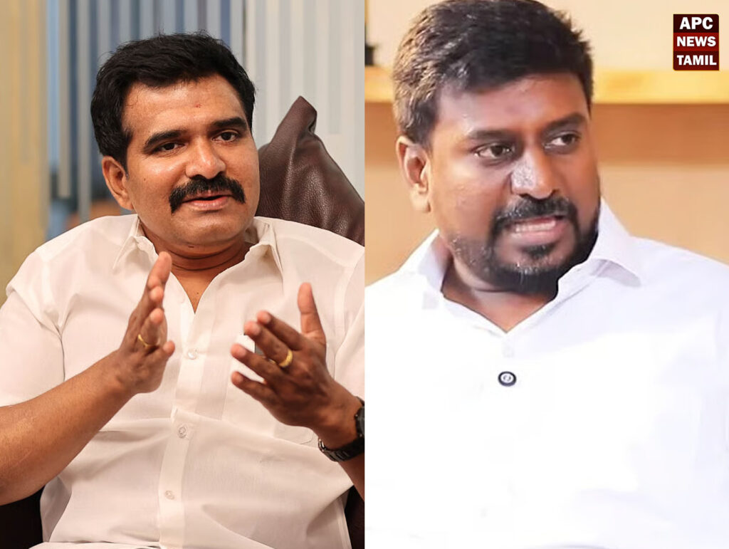 ராஜ்மோகன்