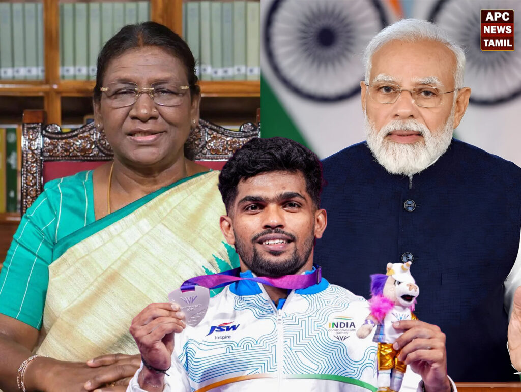 ராஜா முத்துப்பாண்டி