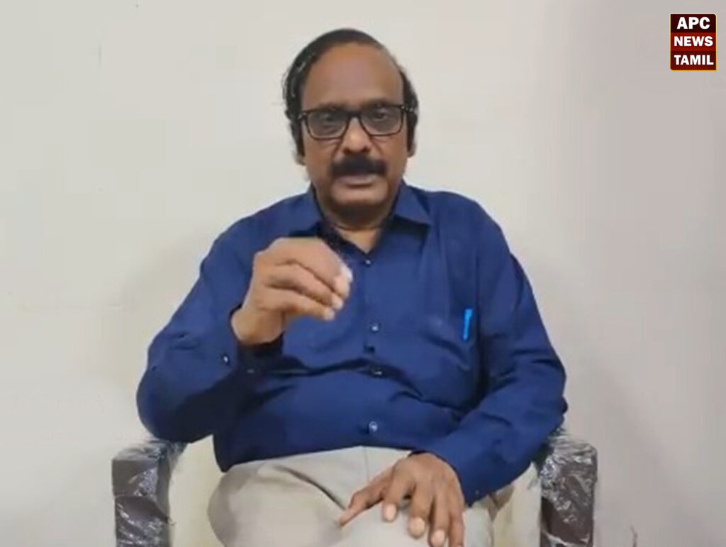 நீட் தேர்வு