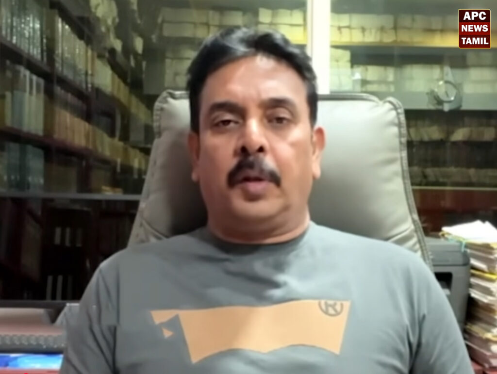 சீமான்