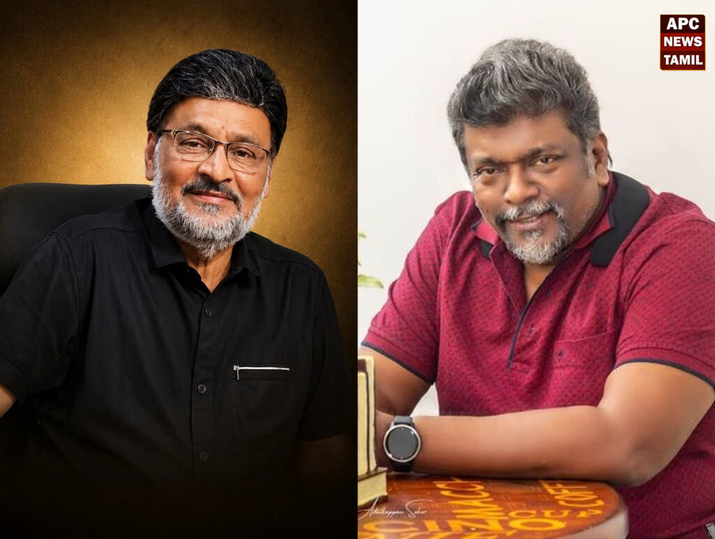 கே.பாக்யராஜ்