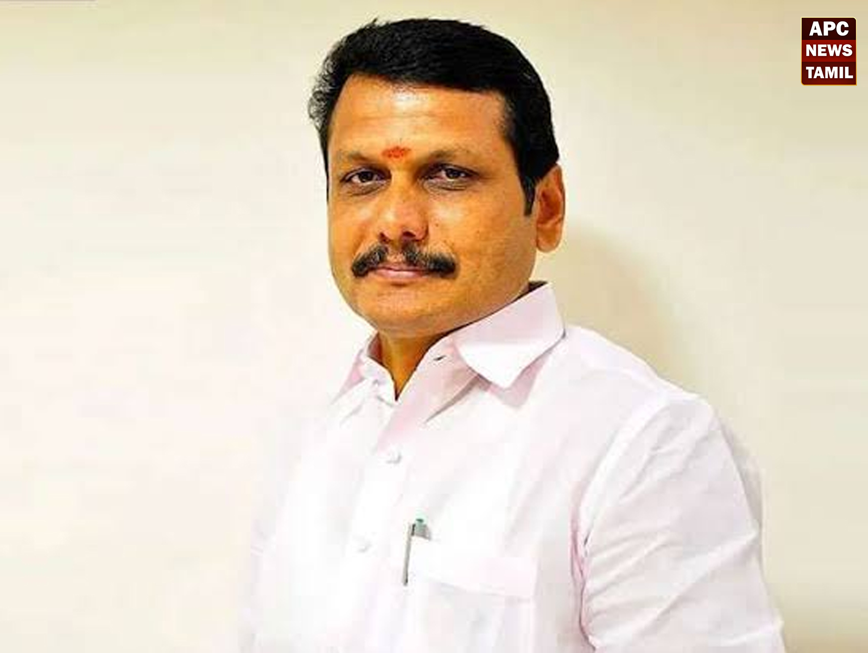 முன்னாள் அமைச்சர் செந்தில் பாலாஜி அதிரடி கைது: கரூரில் திமுக-விற்கு நெருக்குடி தர தவெக அரசு பாய்ச்சல்