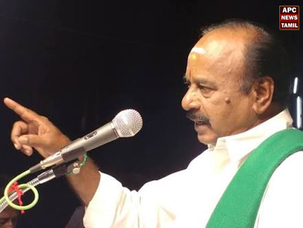 செல்லமுத்து