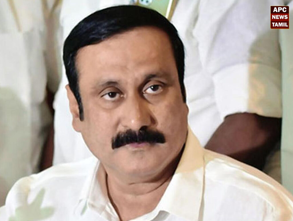 மேகதாது அணை