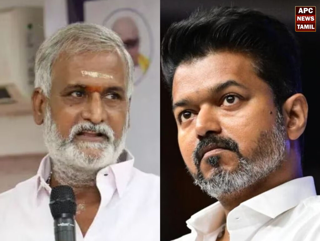 சேகர்பாபு