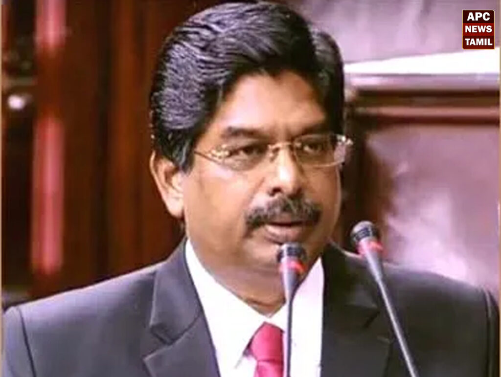 வில்சன்