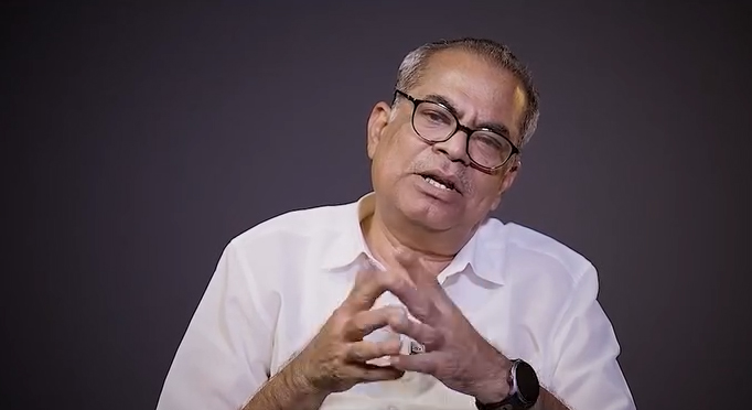 கனகராஜ்