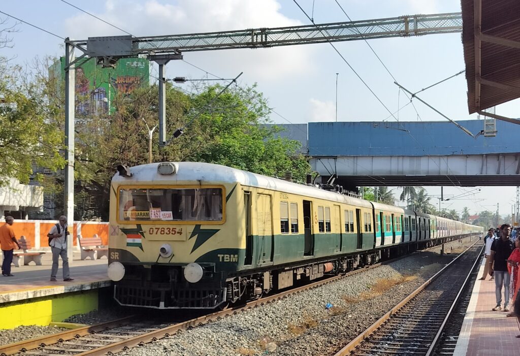 சென்னை