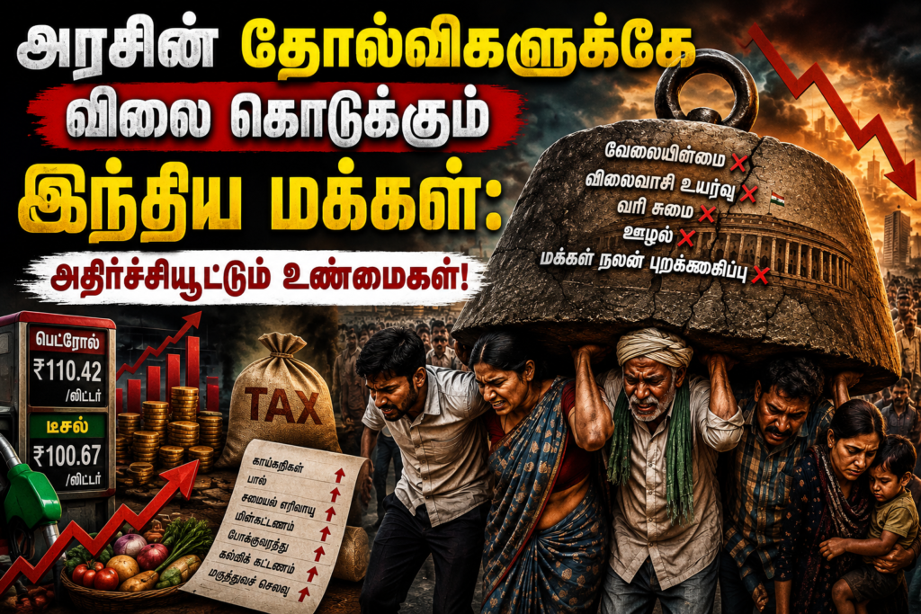 இந்திய