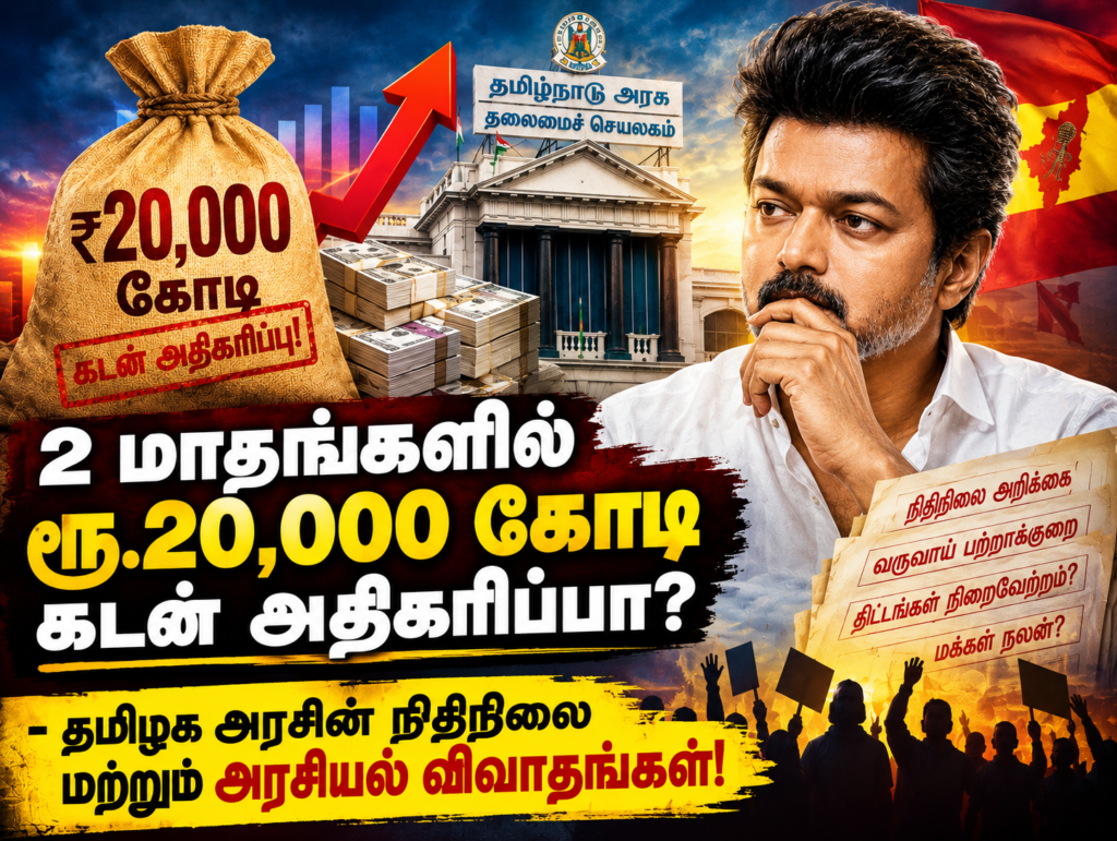 கடன்