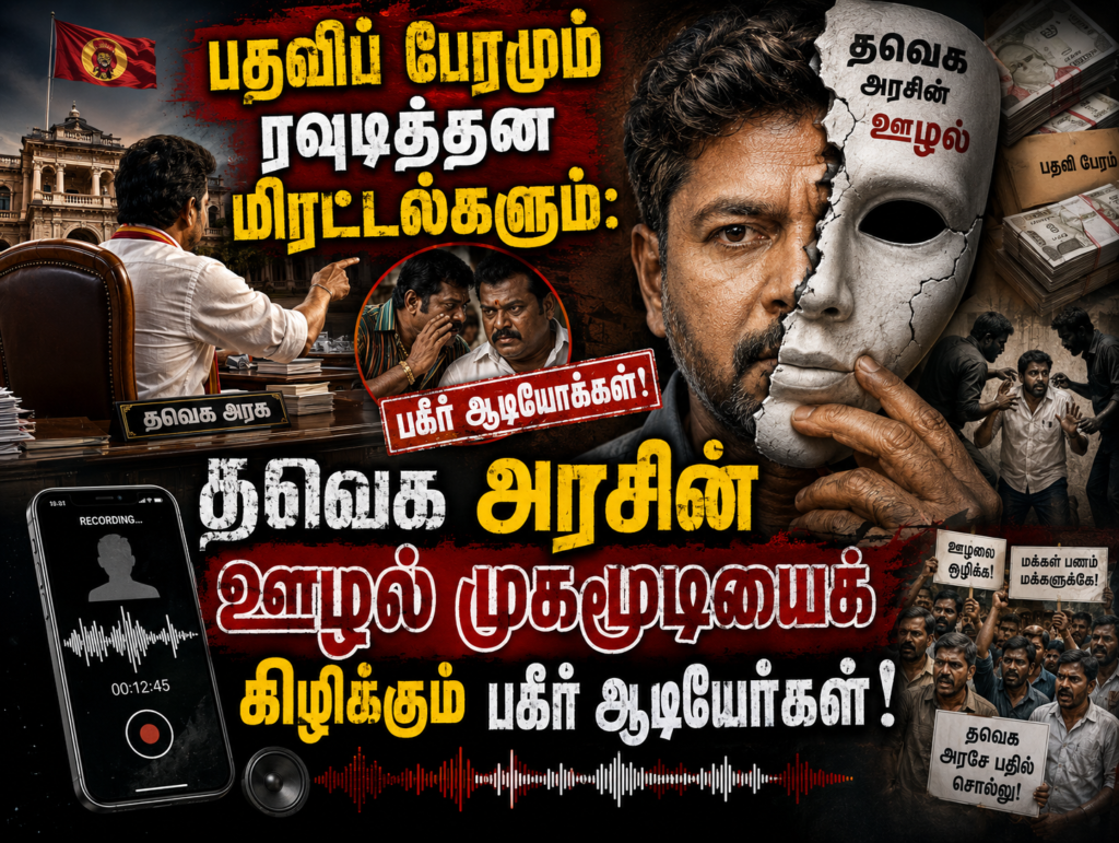 பதவிப்