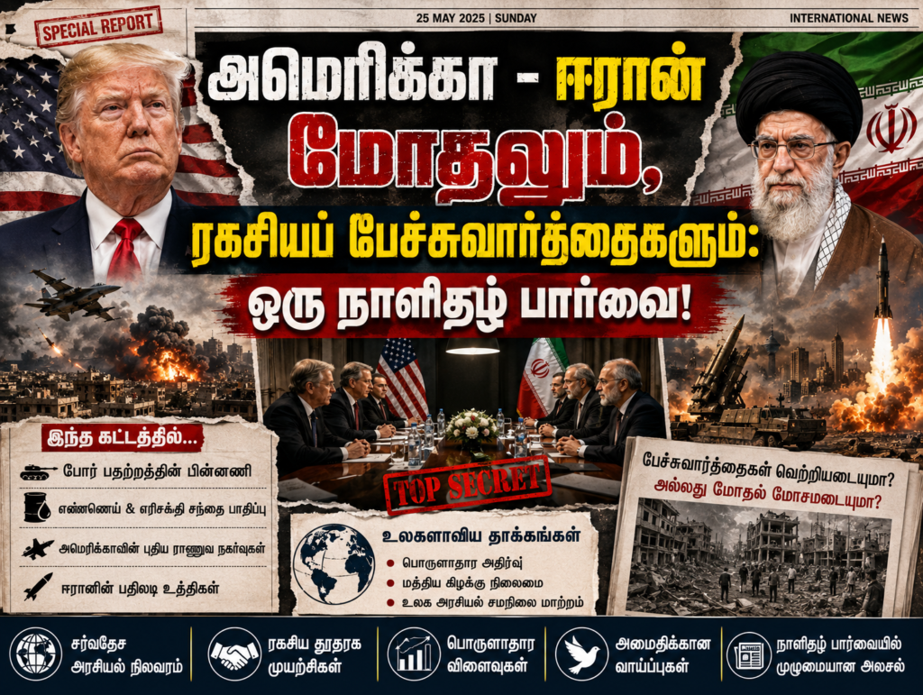 அமெரிக்கா