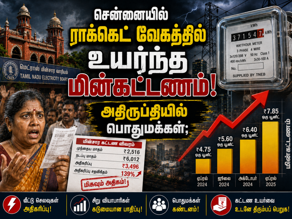 சென்னை