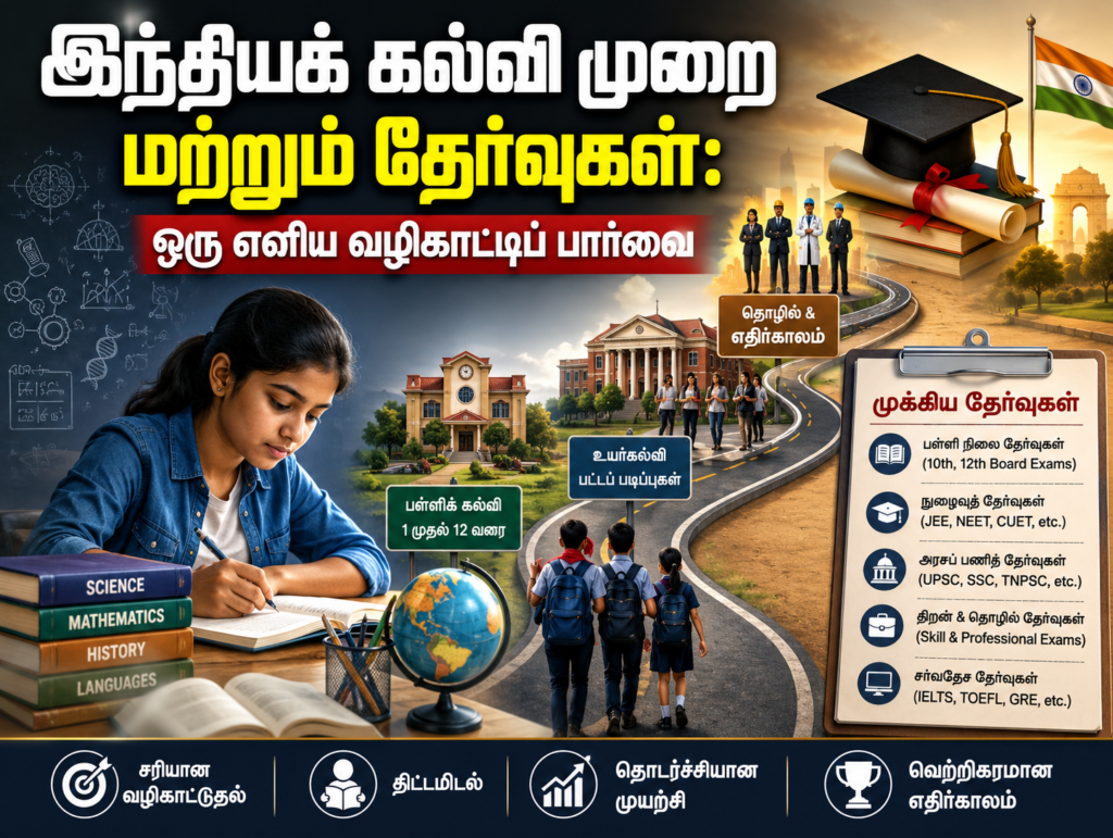 அரசியல்