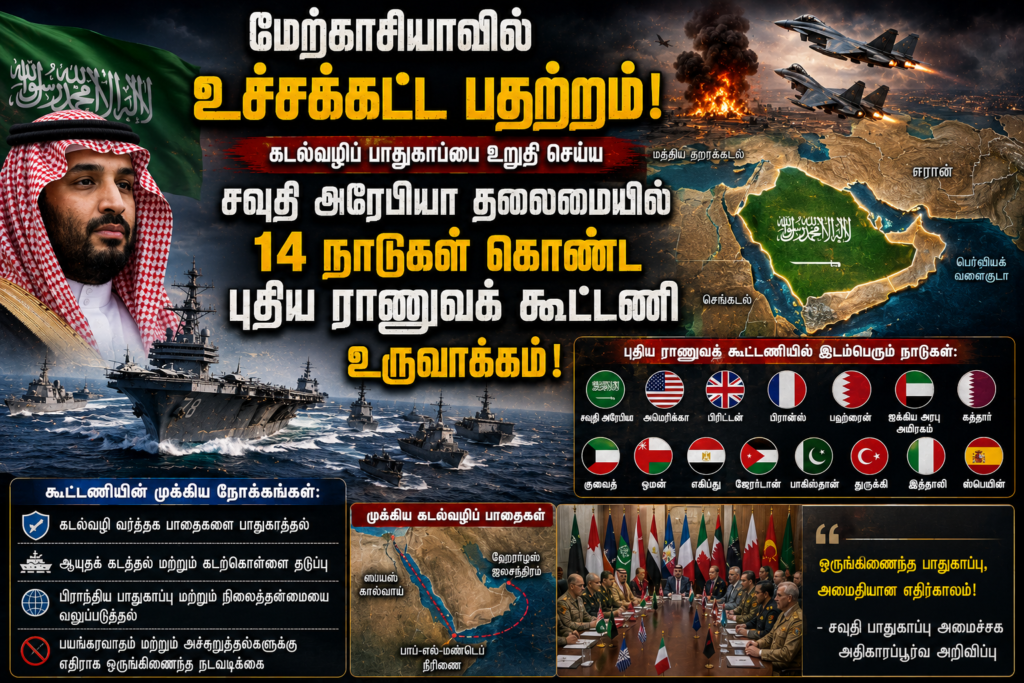 கடல்வழி