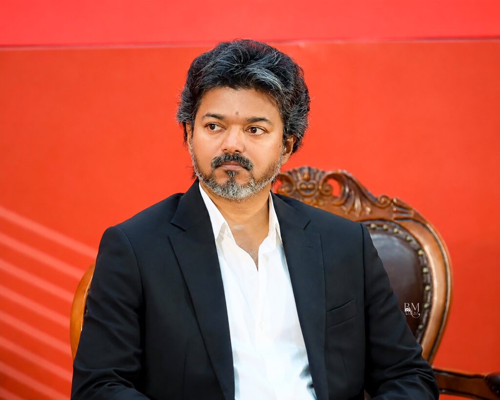 விஜய்
