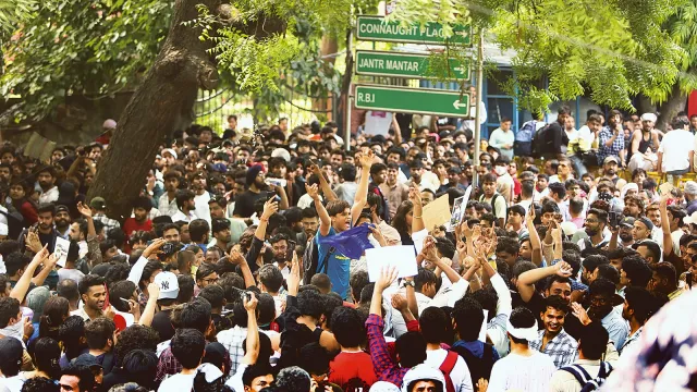 தமிழக அரசியல், கல்வித்துறை மாற்றம், EVM சர்ச்சைகள்: ஓய்வுபெற்ற ஐஏஎஸ் அதிகாரி பாலச்சந்திரன் விரிவான பார்வை!