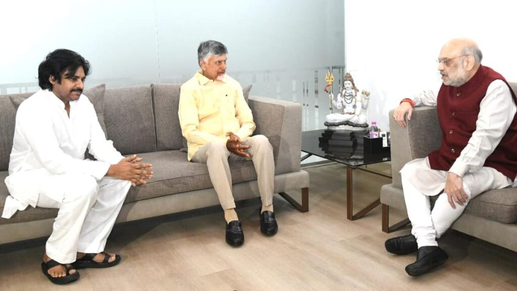 பயிற்சி ஐபிஎஸ் அதிகாரி உதய் கிருஷ்ண ரெட்டிக்கு நீதி வேண்டும்: முன்னாள் சிபிஐ இயக்குனர் நாகேஸ்வர ராவ் குரல்!