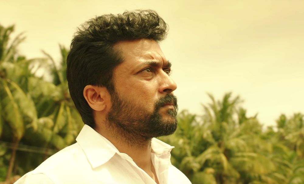 நீட் தேர்வு