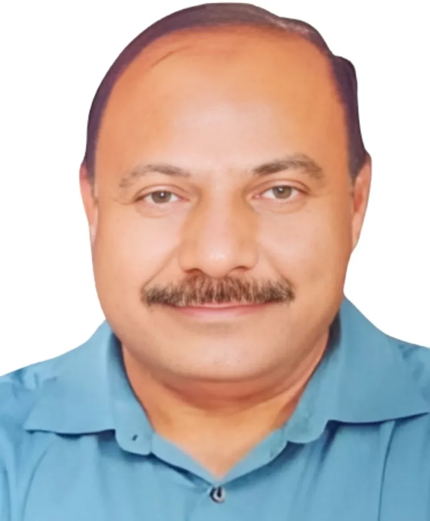 சத்துணவு திட்டத்திற்கு 45 கிராமிற்கு மேல் உள்ள முட்டைகள் மட்டுமே சப்ளை: NECC தலைவர் சிங்கராஜ் தகவல்!