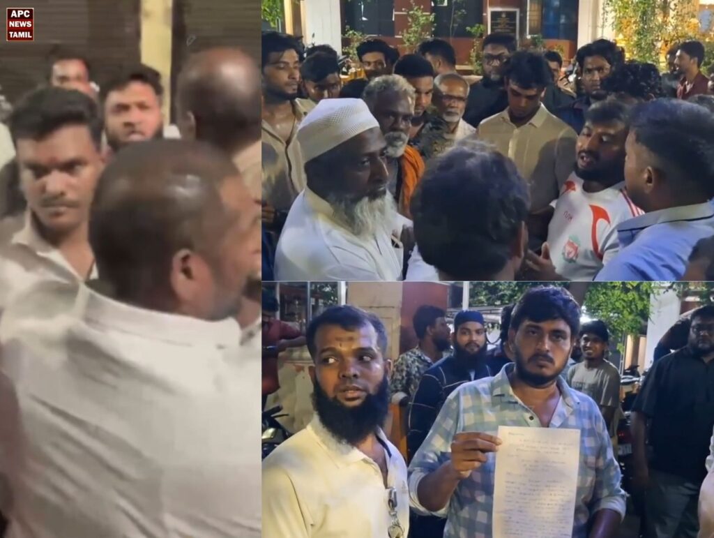 சீனாவுடன் நெருங்கும் இந்தியா! பொருளாதார உறவை வலுப்படுத்தப் போகும் 'மாஸ்டர் பிளான்' என்ன?
