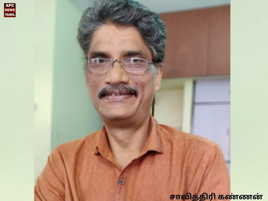 இளைஞர்களின் அறவழி எழுச்சி... விலகி நிற்கும் தலைவர்கள்!