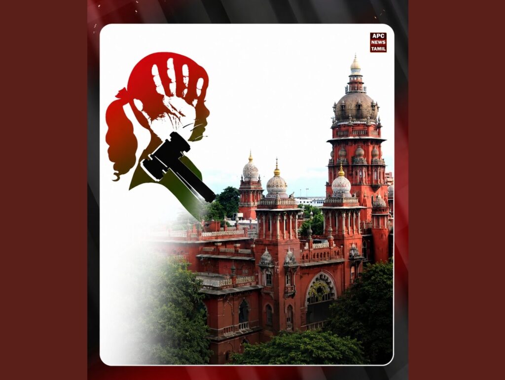 விசாரணை என்ற பெயரில் குழந்தைகளின் உரிமைகளை மீற முடியாது: போக்சோ வழக்கில் சென்னை உயர்நீதிமன்றம் அதிரடி கருத்து!