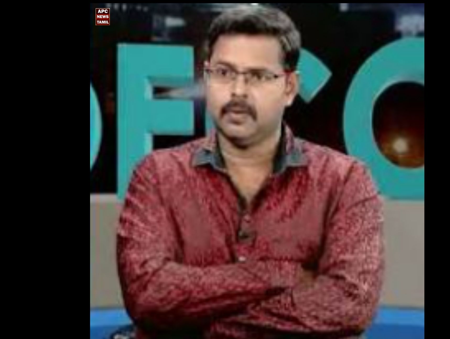 டெல்லியில் வெடித்த ‘சிஜேபி’ இளைஞர் புயல்! நீட் முறைகேட்டைக் கண்டித்து 20,000 பேர் திரண்டதால் பரபரப்பு!​
