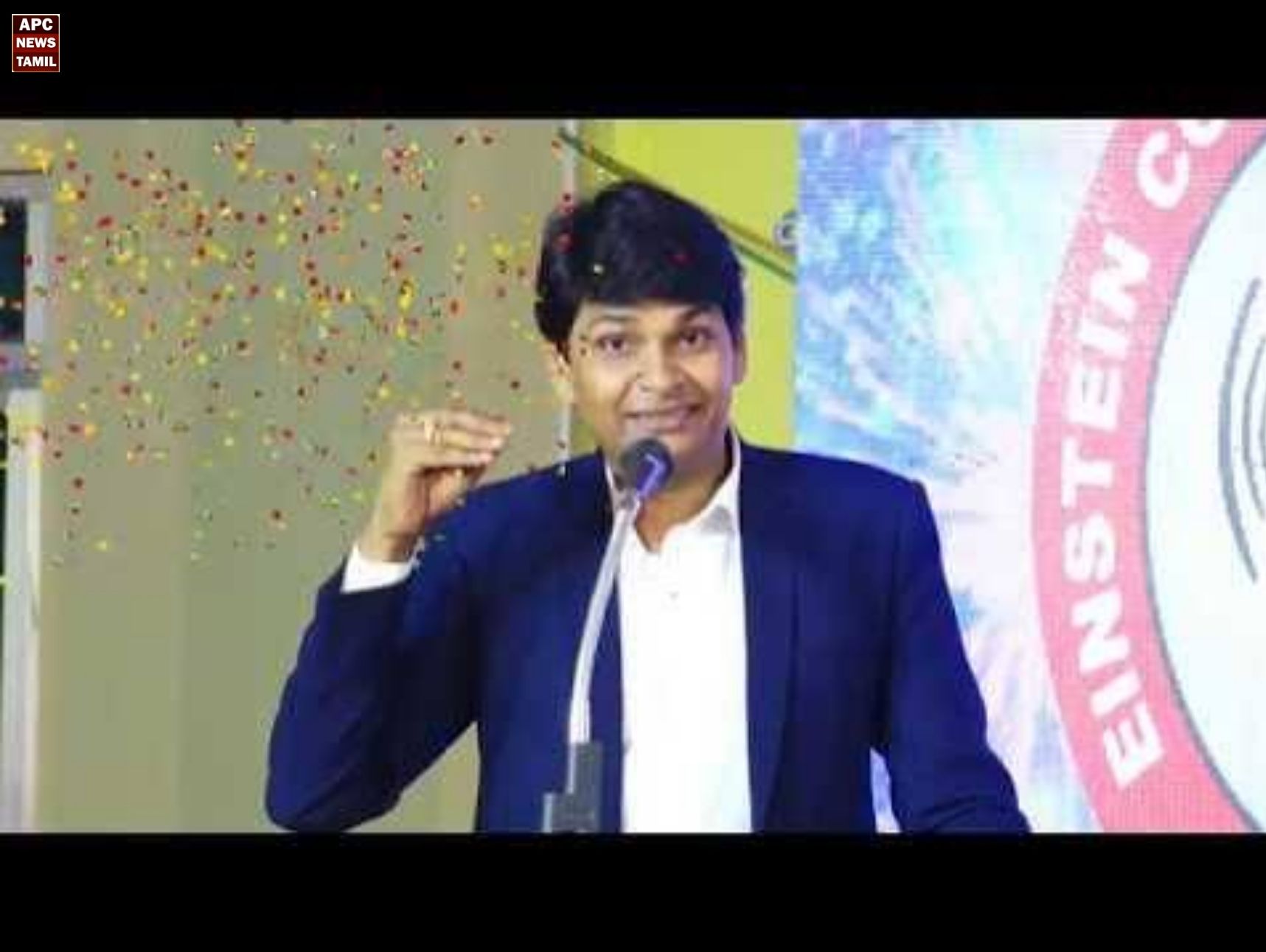 அதிகாரத்திற்காக ‘அறமற்ற’ வழியா? தவெக-வின் நம்பகத்தன்மைக்கு வந்த சோதனை.. ‘வியூகம்’ பகுதியில் அம்பலமான ரகசியங்கள்!​