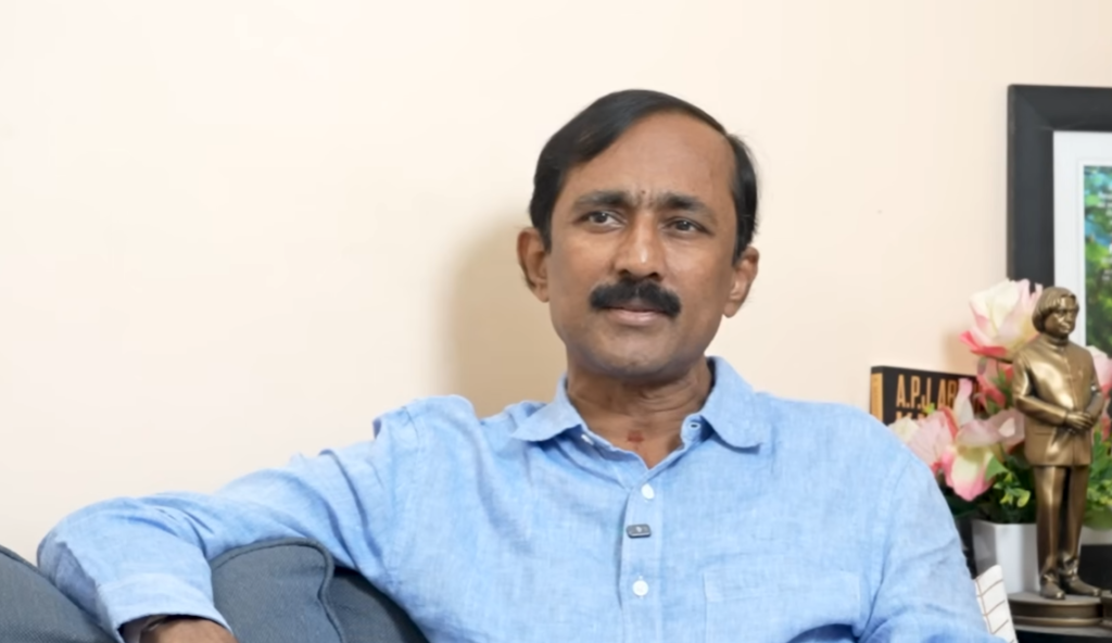 காங்கிரஸ்