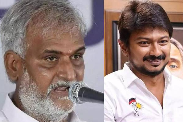 சென்னை