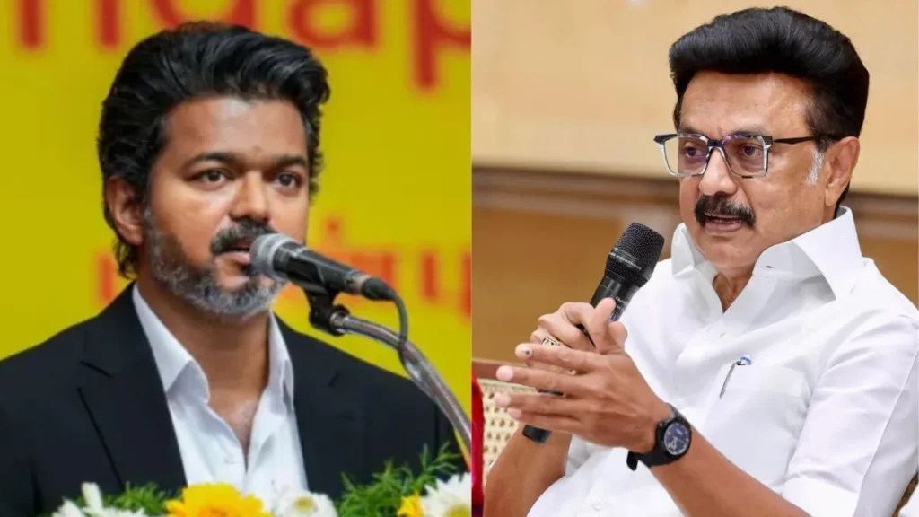 விஜய்