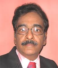 செந்தில் பாலாஜிக்கு அடுத்தடுத்து சிக்கல்! முன்ஜாமீன் தள்ளுபடி.. தமிழக அரசு அவசரப்படுவது ஏன்? தராசு ஷியாம் பரபரப்பு பேட்டி!