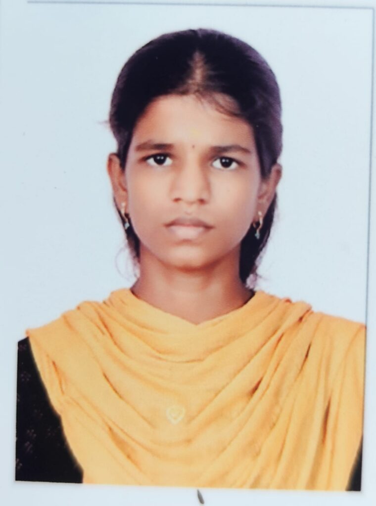 திருப்பூரில் பயங்கரம்: கர்ப்பிணி மனைவியை அடித்துக் கொன்றுவிட்டு கணவன் தற்கொலை – மூடிய வீட்டுக்குள் அழுகிய நிலையில் சடலங்கள் மீட்பு!