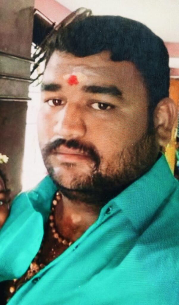 ஈரோடு இரும்பு வியாபாரி வீட்டில் 20 மணி நேர அதிரடி சோதனை நிறைவு: ரூ.8.79 கோடி ரொக்கம் பறிமுதல் - இருவர் கைது!