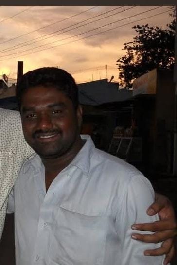 வியட்நாம் படகு விபத்து: பழனியைச் சேர்ந்த செல்போன் கடை உரிமையாளர் பரிதாப பலி – உறவினர்கள் சோகம்!