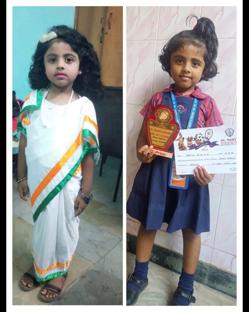 மருத்துவ அலட்சியத்தால் 5 வயது சிறுமி பலி: தனியார் மருத்துவமனை மருத்துவர்கள் மீது FIR – உடல் நாளை தோண்டி எடுக்க முடிவு!