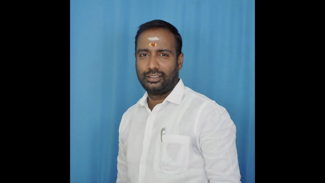 போலி நம்பர் பிளேட்டுடன் வலம் வந்த தவெக பிரமுகர்: தொழிலதிபர் வீட்டில் புகுந்து தாக்குதல் நடத்திய விவகாரத்தில் கார் பறிமுதல்!