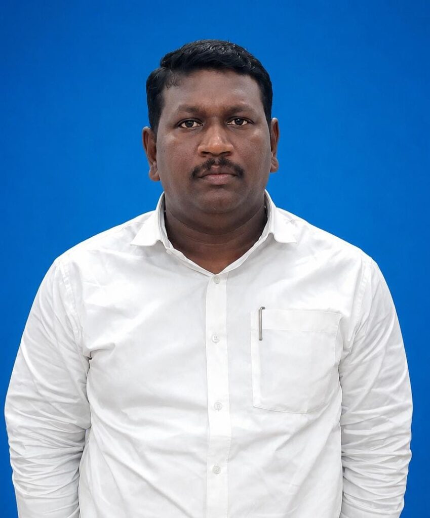 சினிமா பட பாணியில் கொடூரம்: வேலை தருவதாகக் கூறி கேரளப் பெண்ணைச் சிறைவைத்து பலாத்காரம் செய்த தொழிலதிபர் கைது!