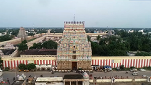 கல்யாண வரதராஜ