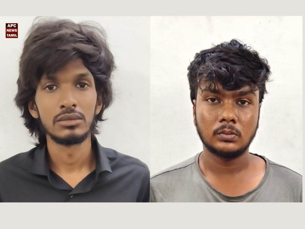 நடுவானிலும் வை-பை வசதி: ஏர் இந்தியா விமானங்களில் 10 லட்சம் பயணிகள் பயன்படுத்தி அசத்தல்!