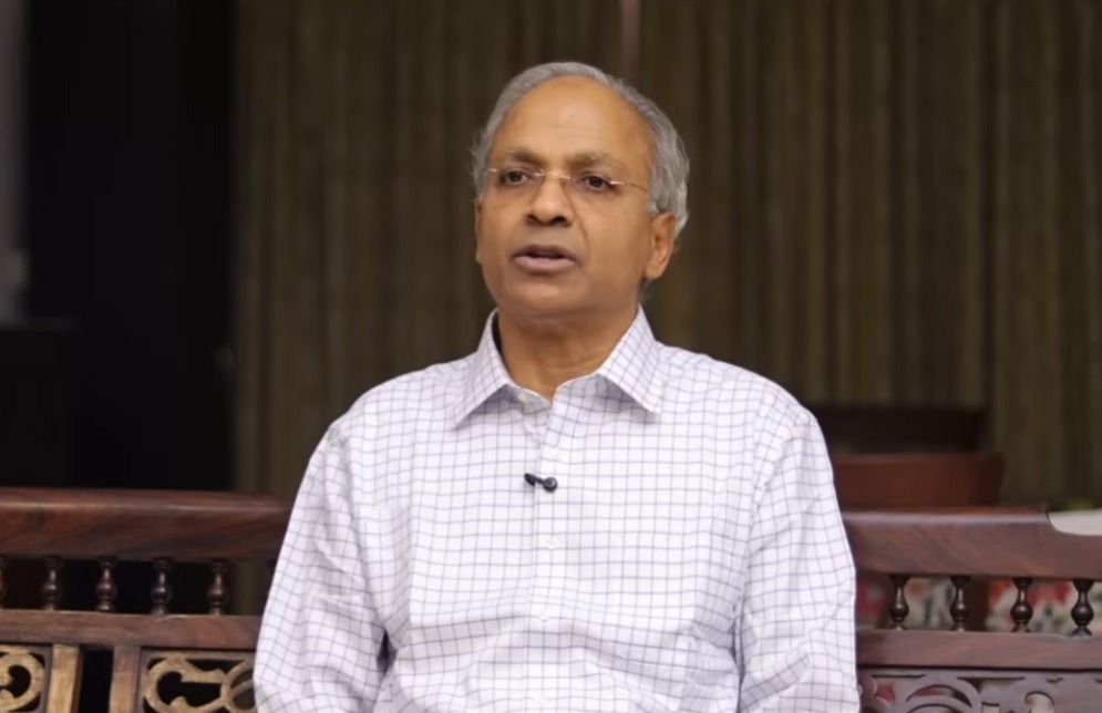 புவிசார் அரசியலும் ஹோர்மூஸ் முடக்கமும்: அமெரிக்கா - ஈரான் மோதலில் சுழலும் உலகப் பொருளாதாரம்
