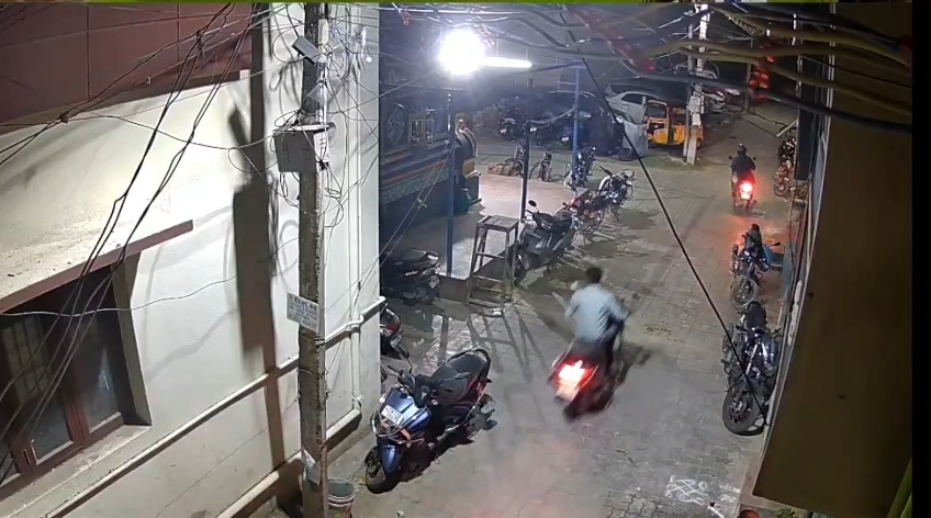 சென்னை