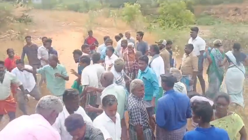 கள்ளக்குறிச்சி